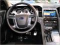 2010 Ford Taurus Issaquah WA