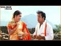 Brahmanandam & Kovai Sarala Best Comedy Scenes Back to Back || Part 01 ||Latest Telugu Comedy Scenes