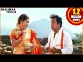 Brahmanandam Kovai Sarala Best Comedy Scenes Back To Back Part 01 Latest Telugu Comedy Scenes