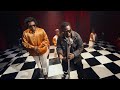 Wande Coal & Olamide - Kpe Paso (Official Video)