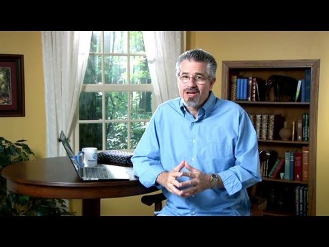 Baby Praise: HeavenWord 7 - 0338