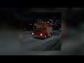 Fireman Sam S5 Rescue Theme Remake Alternative