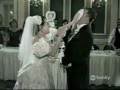 31 Cake Splats In 36 Seconds AFV OrangeCabinet