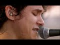 John Mayer - Belief (Live at Crossroads 2007)