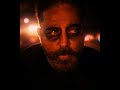 Vetta Mudiyaathu 🫵 ️ Vikram Movie Whatsapp Status Tamil Vikram Movie Edit Tamil Dala Aep