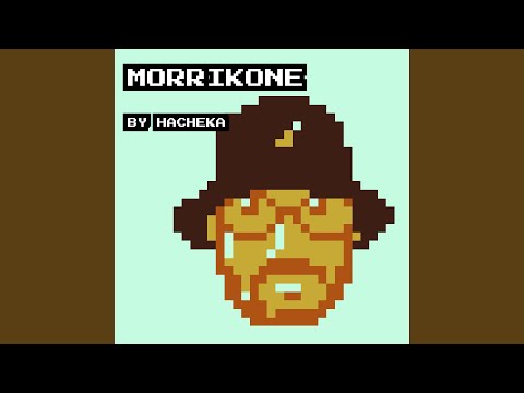 Morrikone
