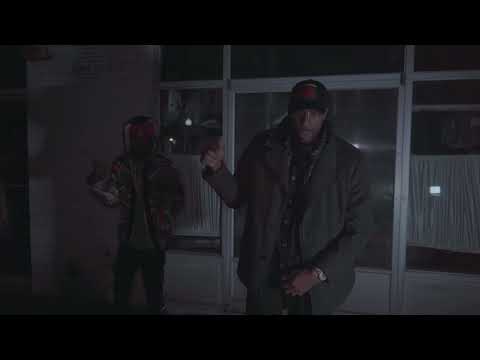 RellyTalkToEm X GloUp Var - Certified Demon