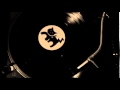 The Twilight Sad - Reflection Of The Television ...
