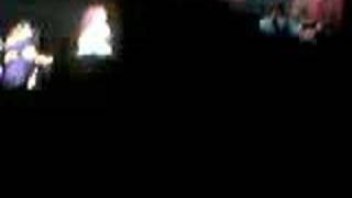 Less Than Jake Rio (RJ) Johnny Quest  and Look What Happened