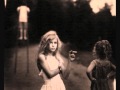The New Year - Age of Conceit