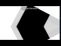 Nokia C3 Boot Animation In Confusion G Major 4