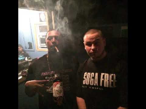 Joe Blow - Zilla Ft Mozzy, Street Knowlege, Yukmoth & E Mozzy - (Remix) (Prod By Mike the Martyr)