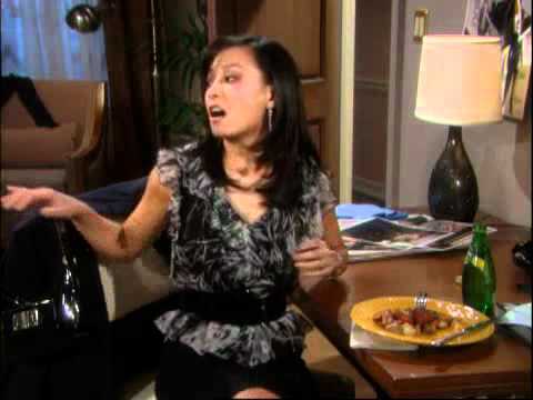 Bold and Beautiful 5987 -  Full Video