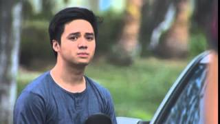 MMK Episode: Love Waits