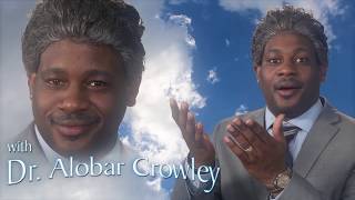 Open Mike Eagle - &quot;Hymnal (feat. Sammus) | Official Video