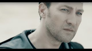 NEJAT ÇARKACI  -  Varsın Ayrılık Olsun