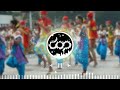 Ya Koliwadachi Shaan (Nacho Remix) - DJ Ankit Mumbai