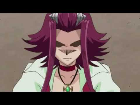 Anti Nightcore "STREETS" - AViVA (Slowed Down Version)