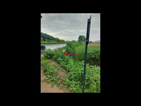 Direcția de drumuri județene Caraș Severin, se aude  Ce măsuri luați pe DJ 581