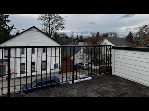 6430 N Montana Avenue - Video 2 of 2