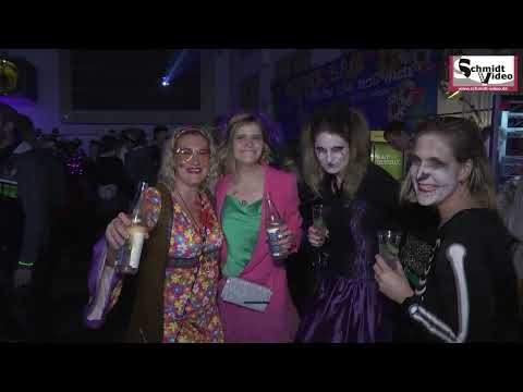 ROMO Deluxe 2023 Burghausen