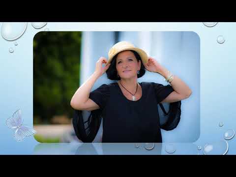 Sommertraum mit Semino Rossi