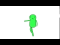 Puppet W Sound