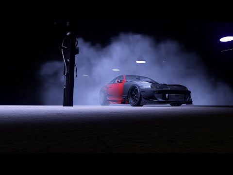 prproj15  (w/ mm delto)