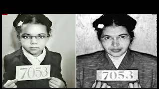 Syleena Johnson   Because I&#39;m Black