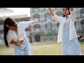 What Jhumka Ll Rag Day Dance Parformance Ll Cinematography By M RF Monir