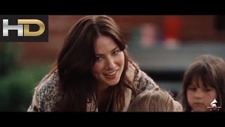 Download lagu Eric Clapton - Wonderful Tonight  HD - HQ audio (X-Men: origins Wolverine) mp3