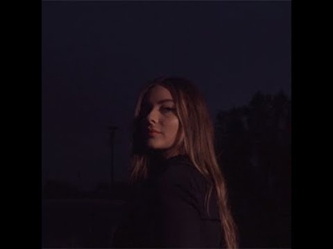 Szychvl x NOWYJASIU - 4K (Prod. Encore) (Official Video)