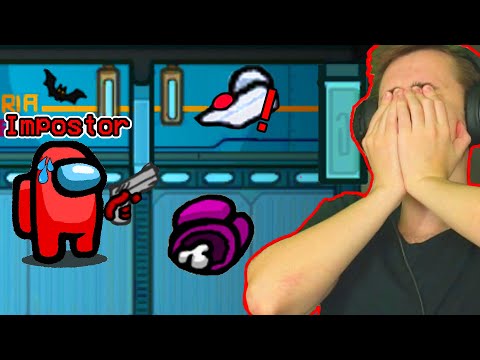 GLI IMPOSTORI PEGGIORI DI SEMPRE