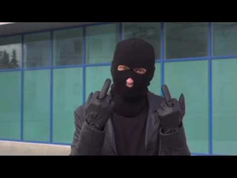 6IKERYA - Кур за системата/Kur za sistemata  [Audio] 2025