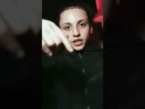 ndotspinalot vs kay flock