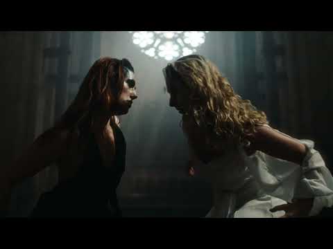 - YouTube
