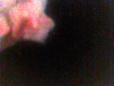 Stashie Singing 4 Page Letter