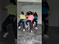 Rhythm Of Chennai Song Dance Performance Short Trending Tamil Trending Song Dance Song