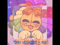 HELL LIKE THIS By CG5 Poppy Playtime Chapter 4 Fansong Slowed Down