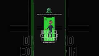 Divide and conquer in more relevant computing terms