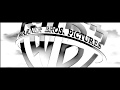 Warner Bros Pictures