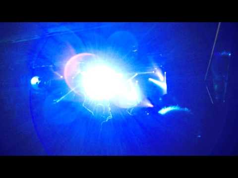 Palotai B2B Cadik @ 20 éves a magyar Drum & Bass - Akvárium Klub Budapest 2016.02.19