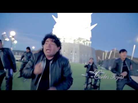 Los Ronisch (Mix 2018)