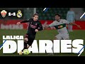 ⚖ Elche 1-1 Real Madrid | Another Modrić golazo and a draw at Elche to end 2020