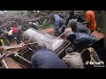 Maiti Yakataa Kuzikwa Kisii