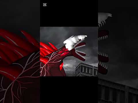 infected sky (vol 9) edit