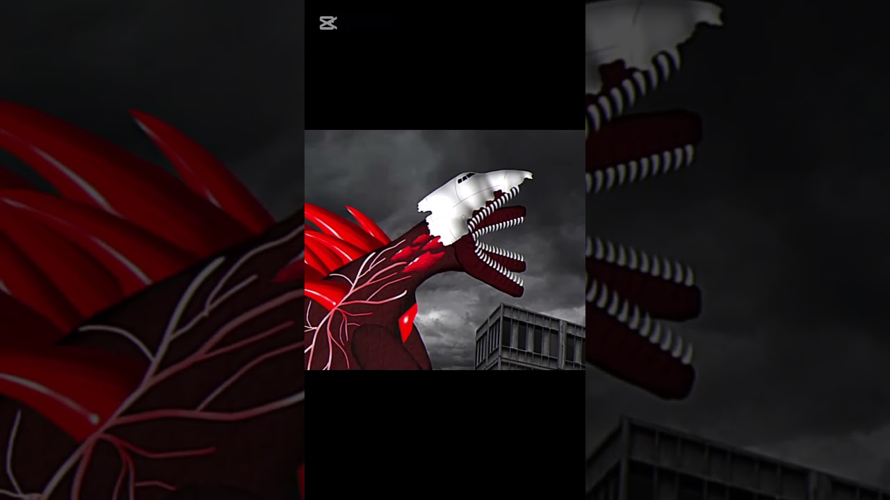 infected sky (vol 9) edit