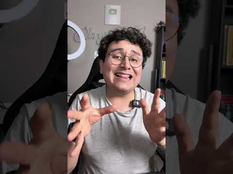 Los nuevos propietarios de Chromebook están recibiendo una suscripción exclusiva gratuita a Nvidia GeForce Now por un año: Fast Pass ofrece a los jugadores de Chromebook acceso prioritario sin anuncios a los servidores en la nube