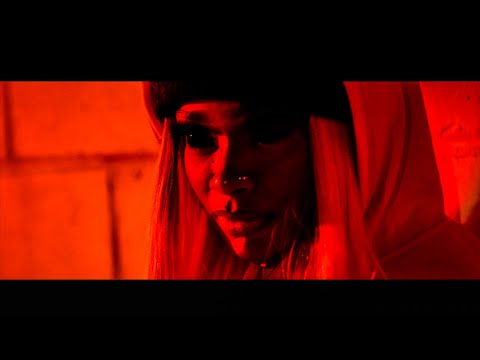 Qubalink - Demon Time [Shot By @RayShotItProductions]