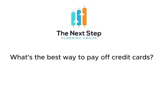 Stop Letting Credit Cards Mess With Your Cash Flow — Try This Weekly Hack Instead!